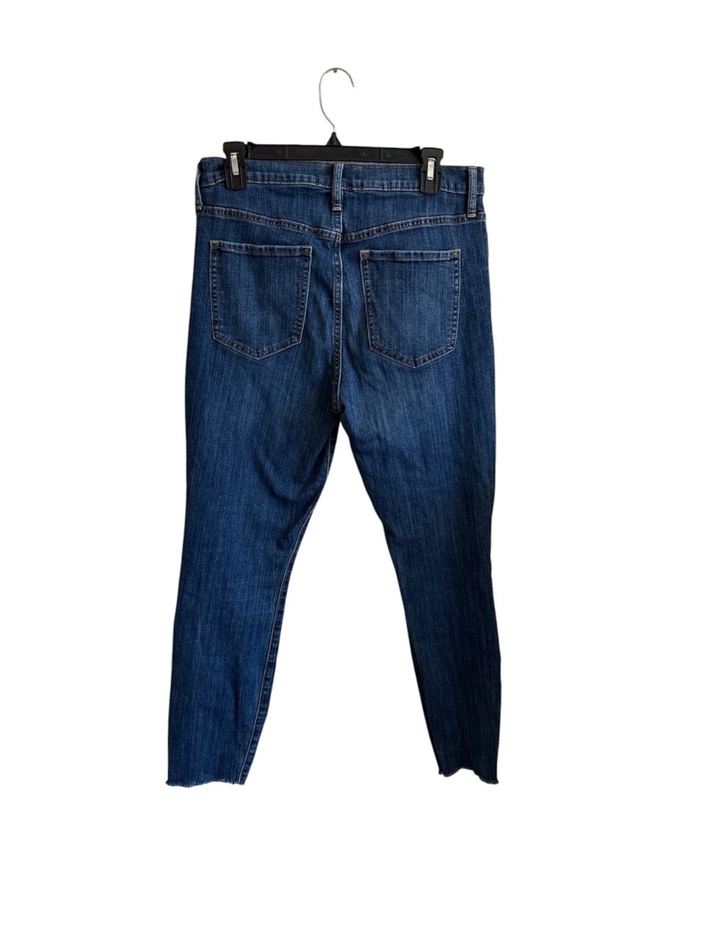 GAP High Rise Jeans - Picture 2 of 2